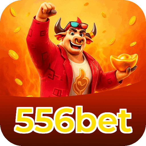 556bet APP mobile iOS Android - 187 mil downloads São Paulo Rio BH