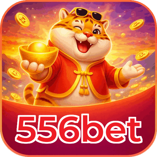 Principais provedores de slots da 556bet - NetEnt, Pragmatic Play, Play'n GO